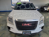 Used 2017 GMC Terrain SLE image 6