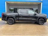 New 2025 GMC Sierra 1500 Pro w/ Graphite Edition image 2