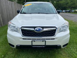 Used 2014 Subaru Forester 2.5i image 4