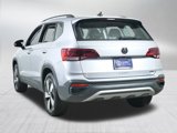 Certified 2024 Volkswagen Taos S image 5
