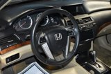 Used 2012 Honda Accord EX-L image 2