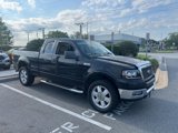Used 2005 Ford F150 XLT image 2