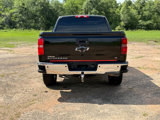 Used 2018 Chevrolet Silverado 1500 LT w/ Texas Edition image 4