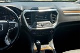 Used 2018 GMC Acadia SLE image 6