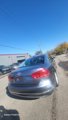 Used 2013 Volkswagen Passat TDI SEL Premium image 5