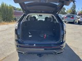 Used 2018 Ford Edge Sport w/ Equipment Group 401A image 5