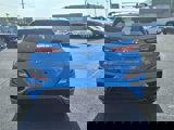 Certified 2022 Hyundai Kona N Line image 4