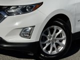 Used 2019 Chevrolet Equinox LS image 4