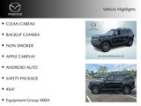 Used 2021 Ford Bronco Sport Badlands image 2