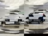 Used 2021 Lexus RX 350 AWD w/ Premium Package image 2