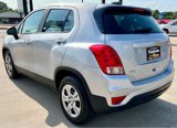 Used 2019 Chevrolet Trax LS image 4
