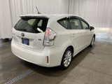 Used 2012 Toyota Prius V Two image 4