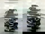 Used 2017 Acura MDX SH-AWD w/ Technology Package image 4