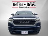Used 2022 RAM 1500 Limited image 2