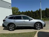 Used 2021 Subaru Outback Limited image 2
