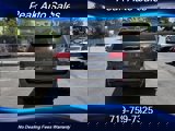 Used 2017 Jeep Grand Cherokee Trailhawk w/ Trailhawk Luxury Group image 6