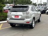 Used 2007 Lexus RX 350 AWD image 5