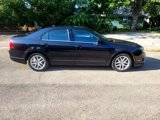 Used 2011 Ford Fusion SEL w/ 302A Rapid Spec Order Code image 2