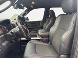 Used 2017 RAM 1500 Rebel w/ Luxury Group image 2