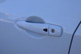 Used 2024 Nissan Kicks SV image 4