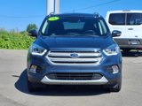 Used 2018 Ford Escape Titanium image 2