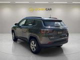 Used 2018 Jeep Compass Latitude w/ Popular Equipment Group image 5