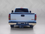 Used 2004 GMC Sierra 1500 SLE w/ Light Duty Power Package image 5