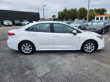 Used 2021 Toyota Corolla LE image 4