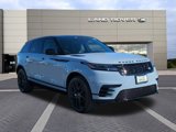 New 2025 Land Rover Range Rover Velar Dynamic SE image 3