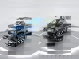 Used 2023 Volkswagen Taos SE image 4