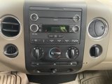 Used 2008 Ford F150 XLT image 4