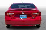 Used 2022 Honda Accord Sport image 4