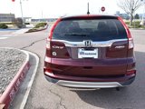 Used 2015 Honda CR-V EX-L image 6