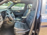Used 2021 Chevrolet TrailBlazer ACTIV w/ Sun and Liftgate Package image 5