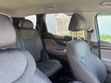 Used 2020 Hyundai Santa Fe SE image 3