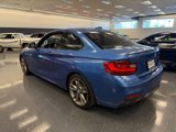 Used 2014 BMW M235i Coupe image 6