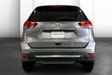 Used 2018 Nissan Rogue S image 3