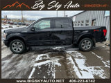 Used 2019 Ford F150 XLT image 4