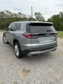 New 2025 GMC Acadia Elevation w/ Elevation Premium Package image 4