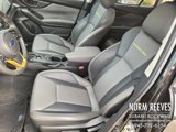 Used 2023 Subaru Crosstrek 2.5i Sport image 3
