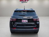 Used 2018 Jeep Compass Limited w/ Navigation Group image 4