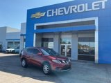 Used 2016 Nissan Rogue S image 1