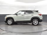 New 2026 Chevrolet TrailBlazer LS image 4