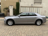 Used 2014 Chrysler 300 image 2