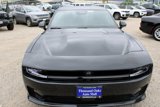 New 2025 Dodge Charger R/T w/ Quick Order Package 25M R/T image 2
