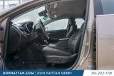 Used 2024 Chevrolet Malibu LT image 3