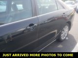Used 2012 Toyota Camry XLE image 3