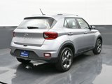 Certified 2024 Hyundai Venue SEL image 3