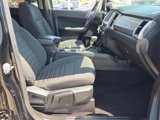 Certified 2020 Ford Ranger XLT w/ XLT Sport Appearance Package image 5