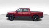Used 2013 RAM 1500 Sport w/ Sport Premium Group image 2